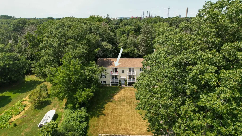 11 Carriage Hill Lane Eliot ME 03903
