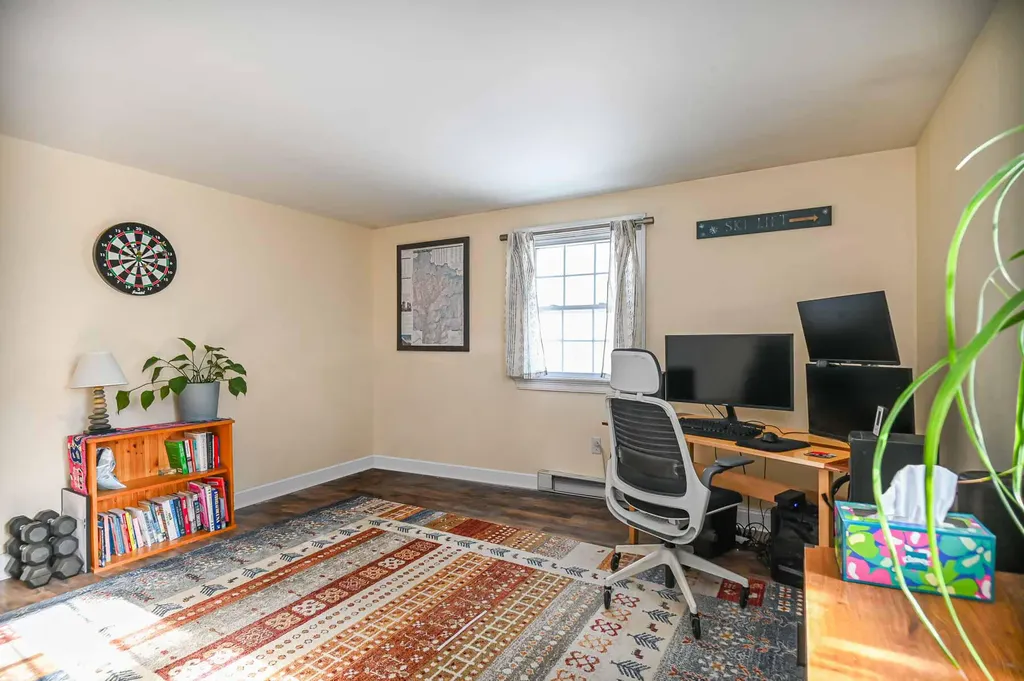 11 Carriage Hill Lane Eliot ME 03903