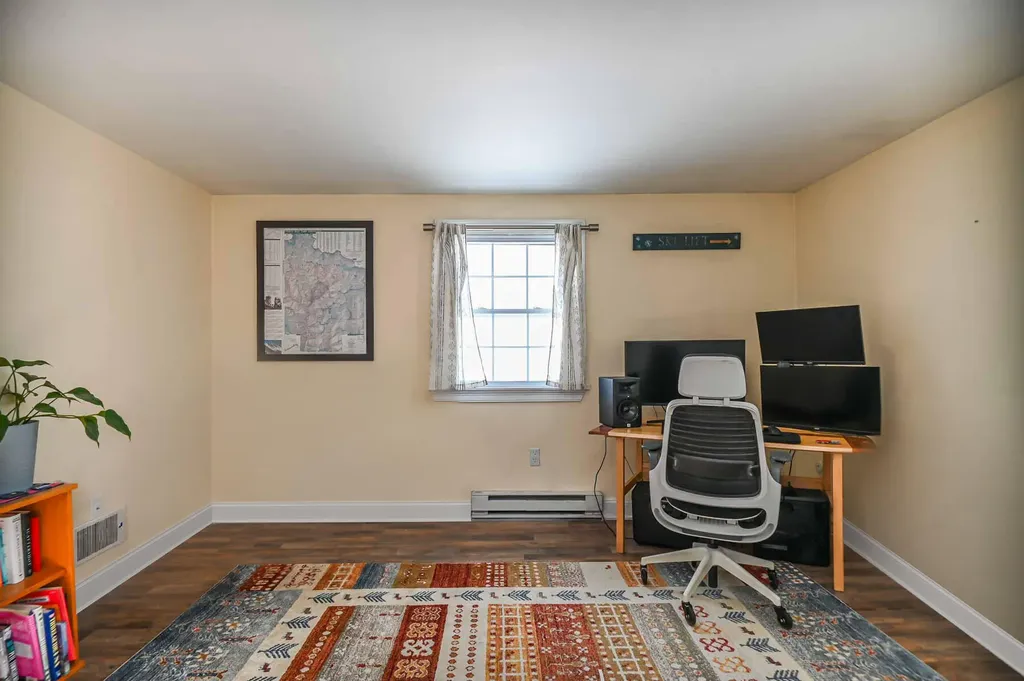 11 Carriage Hill Lane Eliot ME 03903