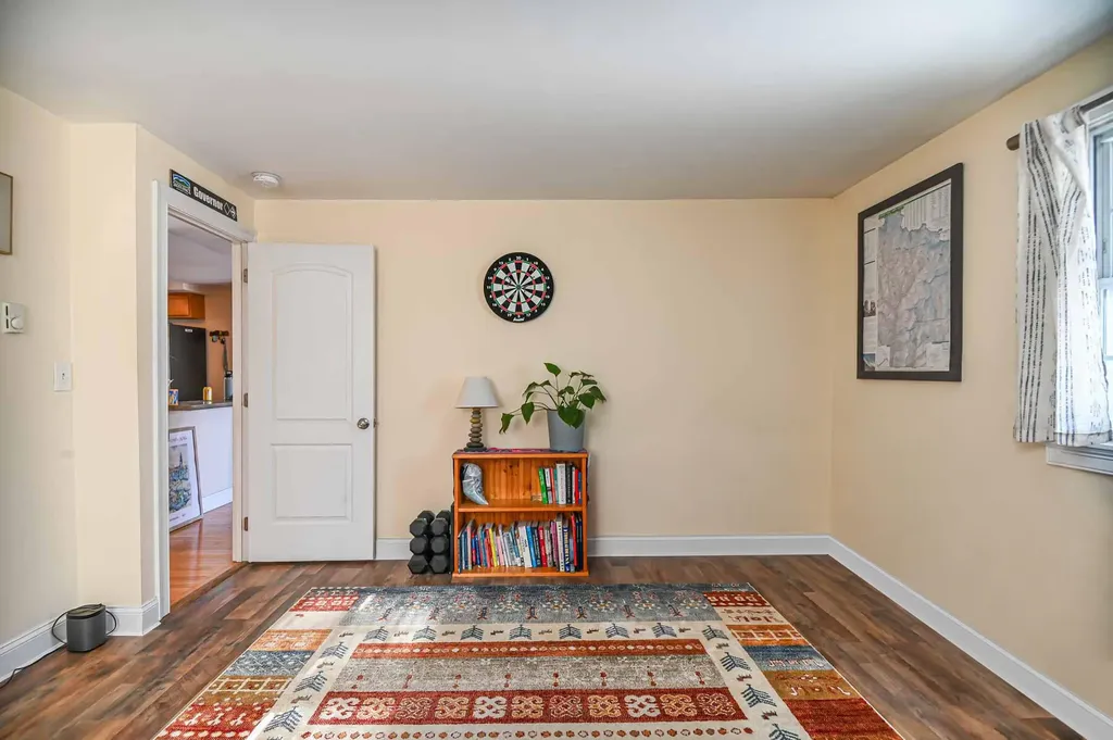 11 Carriage Hill Lane Eliot ME 03903