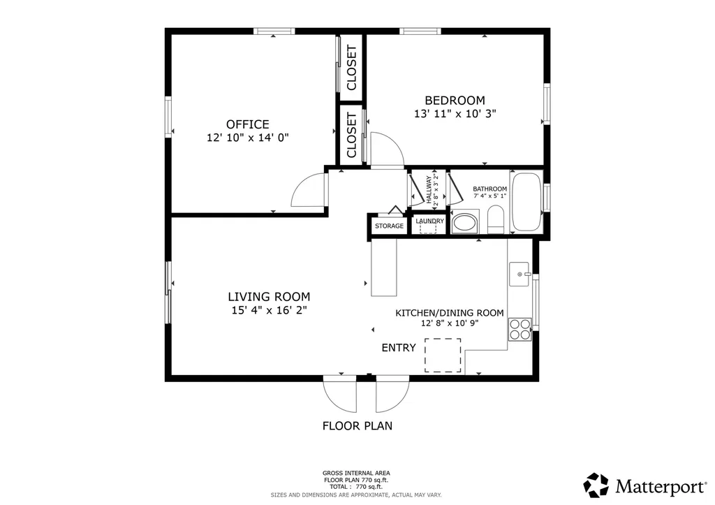 11 Carriage Hill Lane Eliot ME 03903