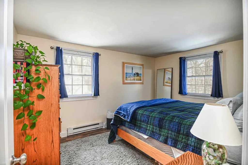11 Carriage Hill Lane Eliot ME 03903
