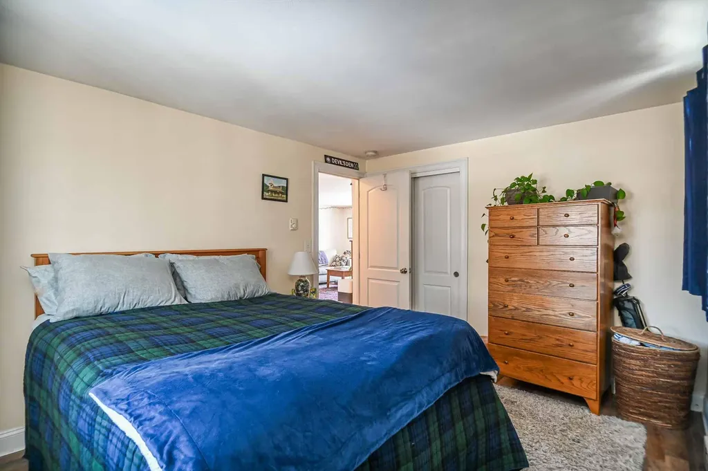 11 Carriage Hill Lane Eliot ME 03903