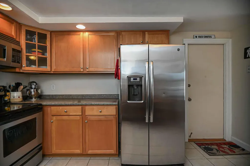 11 Carriage Hill Lane Eliot ME 03903