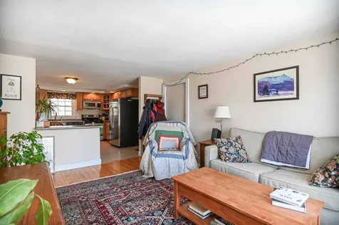 11 Carriage Hill Lane Eliot ME 03903