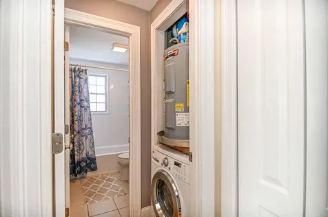 11 Carriage Hill Lane Eliot ME 03903