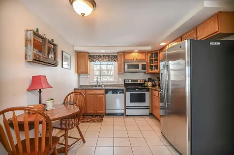 11 Carriage Hill Lane Eliot ME 03903