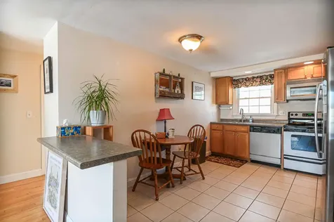 11 Carriage Hill Lane Eliot ME 03903