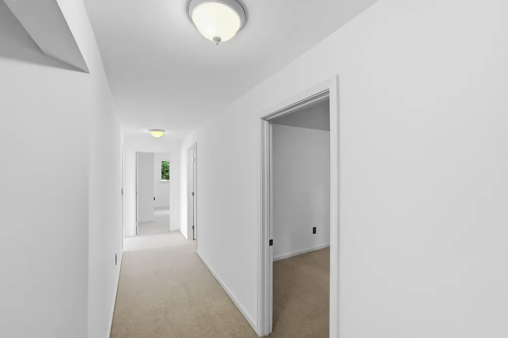 67 Mahalas Lane Owls Head ME 04854