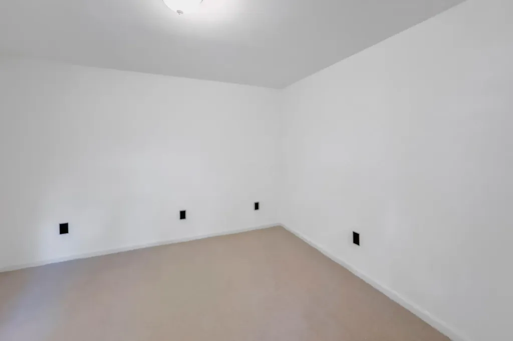 67 Mahalas Lane Owls Head ME 04854