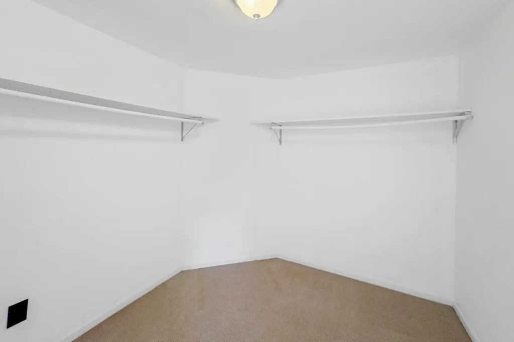 67 Mahalas Lane Owls Head ME 04854
