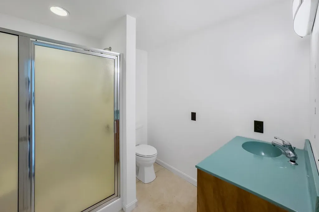 67 Mahalas Lane Owls Head ME 04854