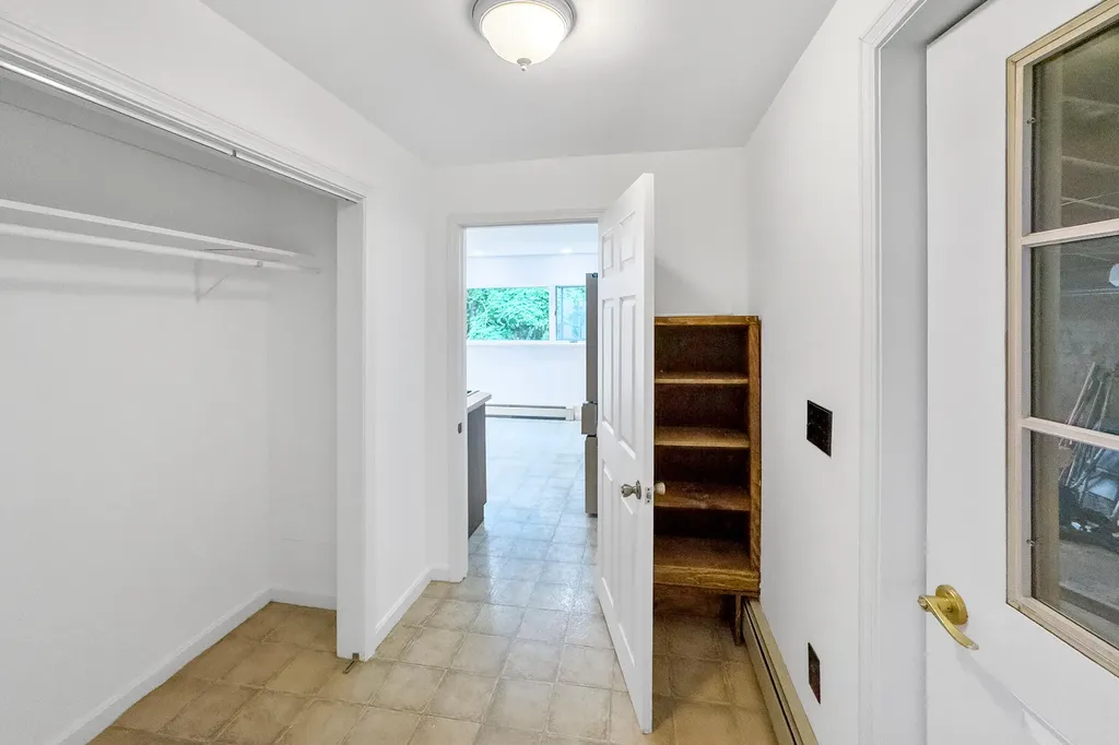 67 Mahalas Lane Owls Head ME 04854