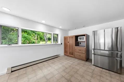 67 Mahalas Lane Owls Head ME 04854