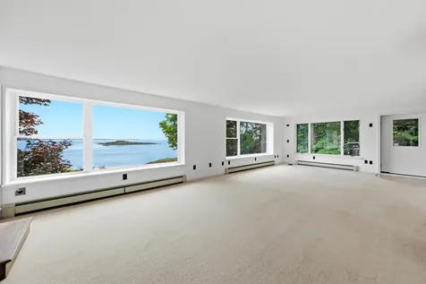 67 Mahalas Lane Owls Head ME 04854