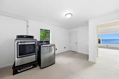 67 Mahalas Lane Owls Head ME 04854