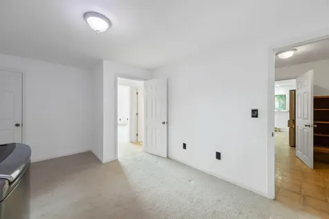 67 Mahalas Lane Owls Head ME 04854