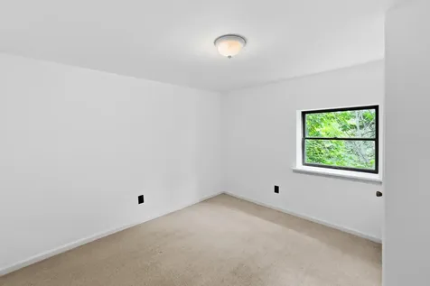 67 Mahalas Lane Owls Head ME 04854