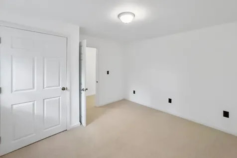 67 Mahalas Lane Owls Head ME 04854