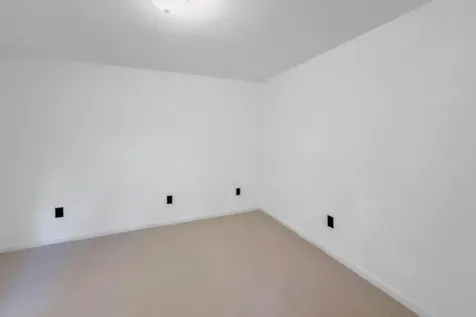 67 Mahalas Lane Owls Head ME 04854