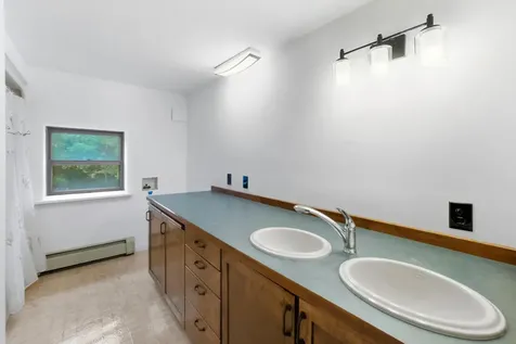67 Mahalas Lane Owls Head ME 04854
