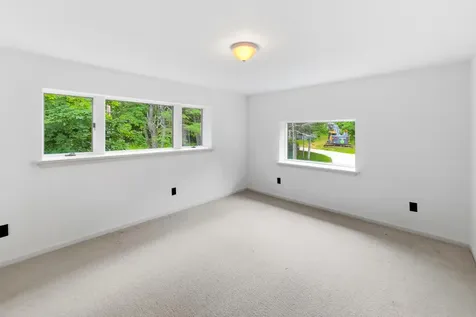 67 Mahalas Lane Owls Head ME 04854