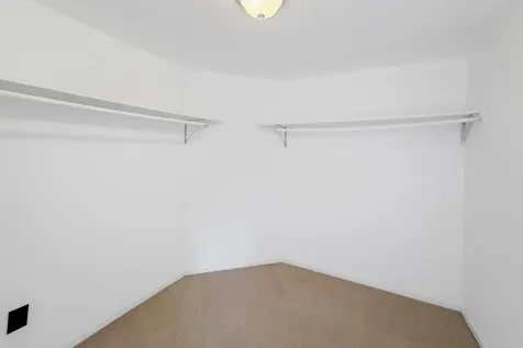 67 Mahalas Lane Owls Head ME 04854