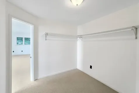 67 Mahalas Lane Owls Head ME 04854