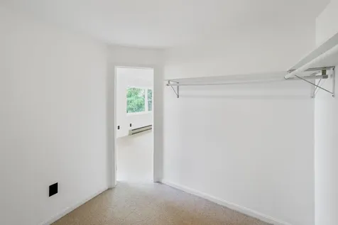 67 Mahalas Lane Owls Head ME 04854