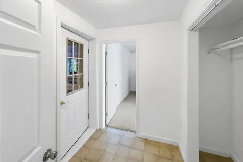 67 Mahalas Lane Owls Head ME 04854