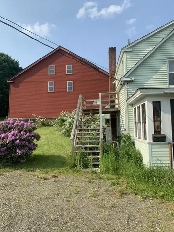 57 Oxford Street Augusta ME 04330