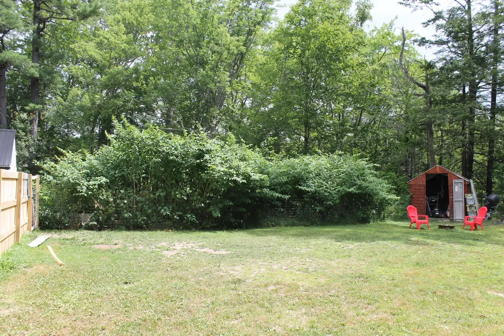 4 Berrys Mill Road West Bath ME 04530
