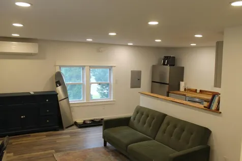 4 Berrys Mill Road West Bath ME 04530