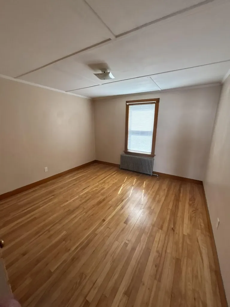 56 Webster Street Lewiston ME 04240