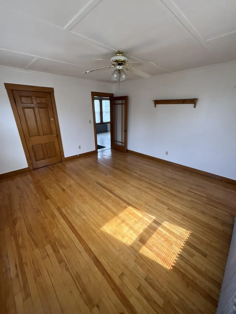 56 Webster Street Lewiston ME 04240