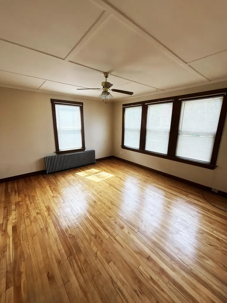 56 Webster Street Lewiston ME 04240