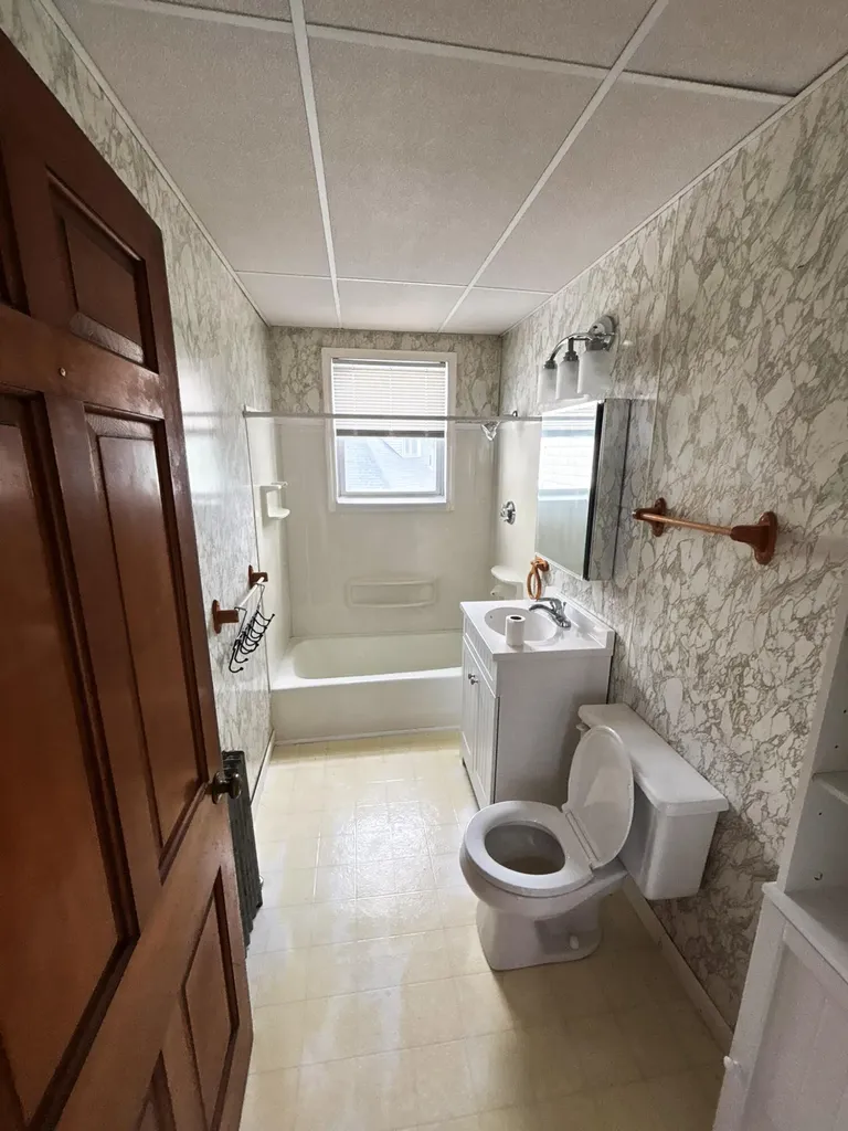 56 Webster Street Lewiston ME 04240