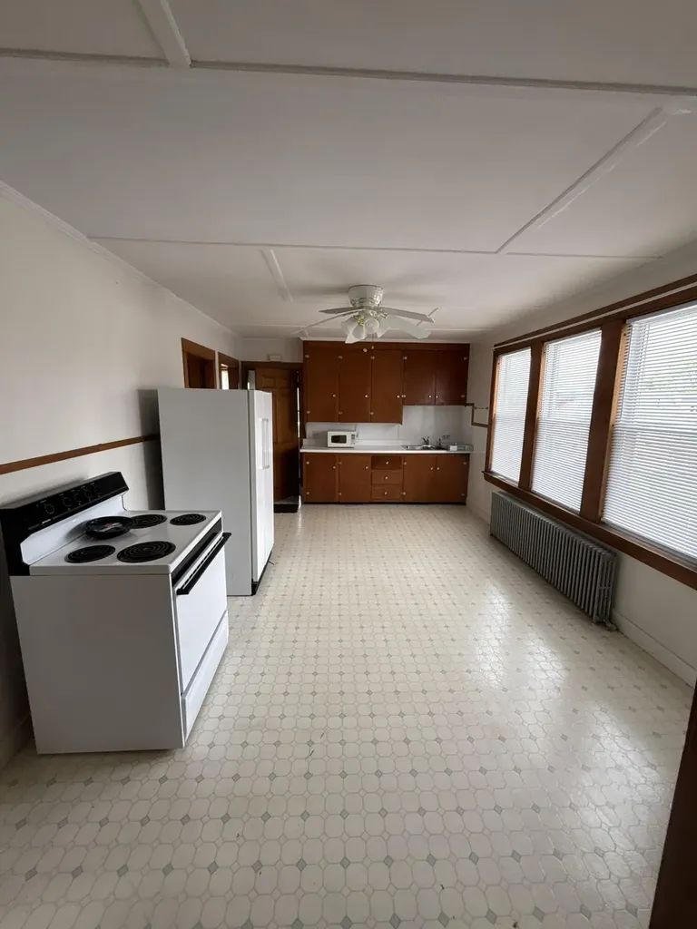56 Webster Street Lewiston ME 04240