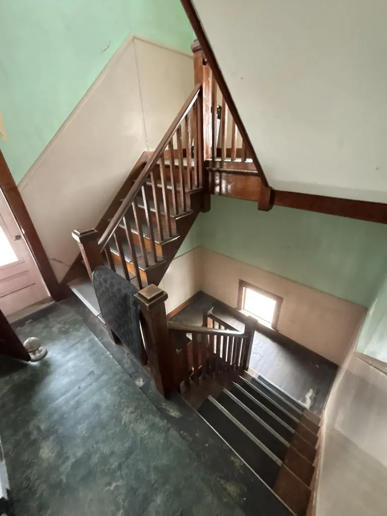 56 Webster Street Lewiston ME 04240