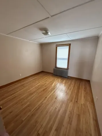 56 Webster Street Lewiston ME 04240