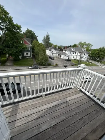 56 Webster Street Lewiston ME 04240