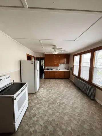 56 Webster Street Lewiston ME 04240