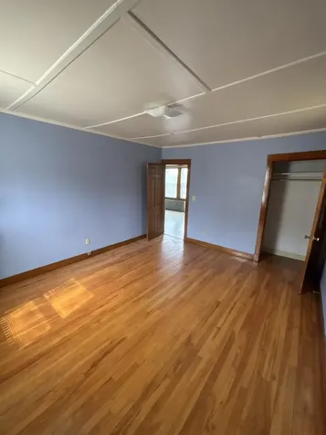 56 Webster Street Lewiston ME 04240