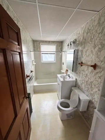 56 Webster Street Lewiston ME 04240