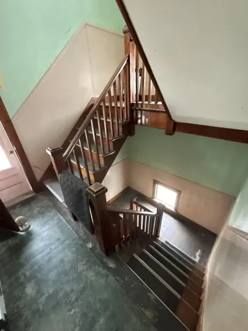 56 Webster Street Lewiston ME 04240