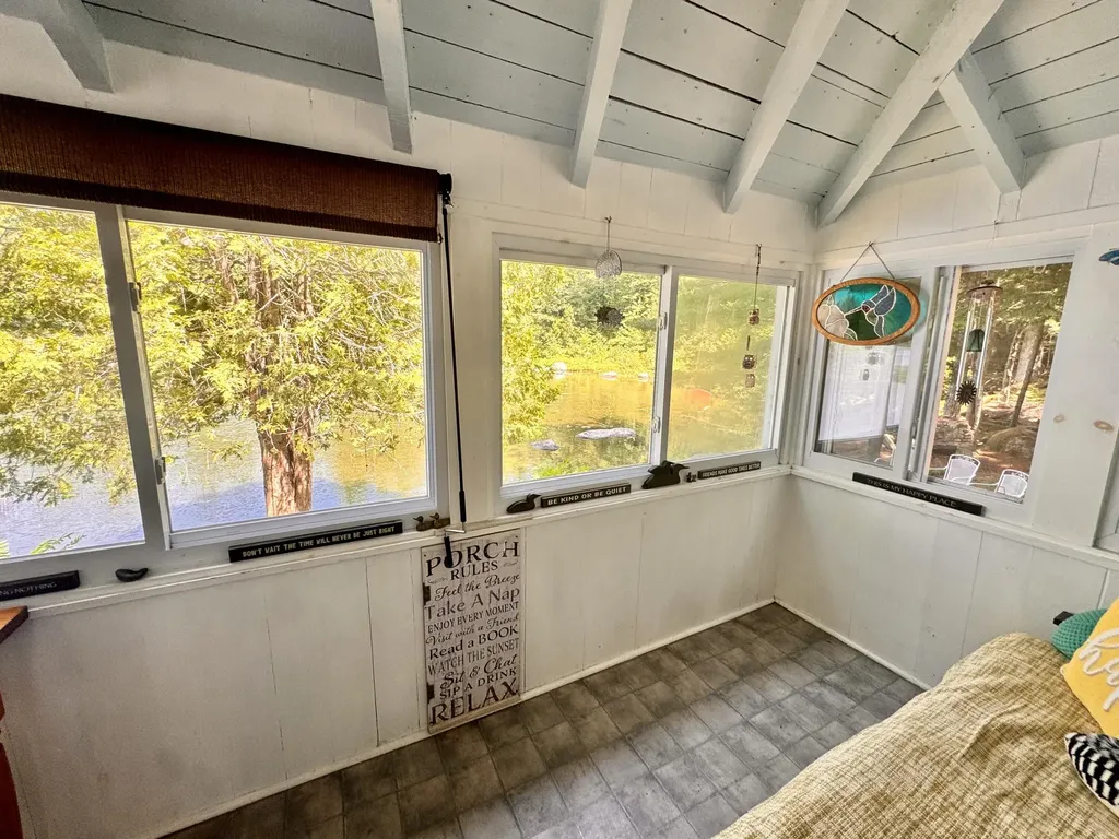 64 Hummingbird Circle Orland ME 04472