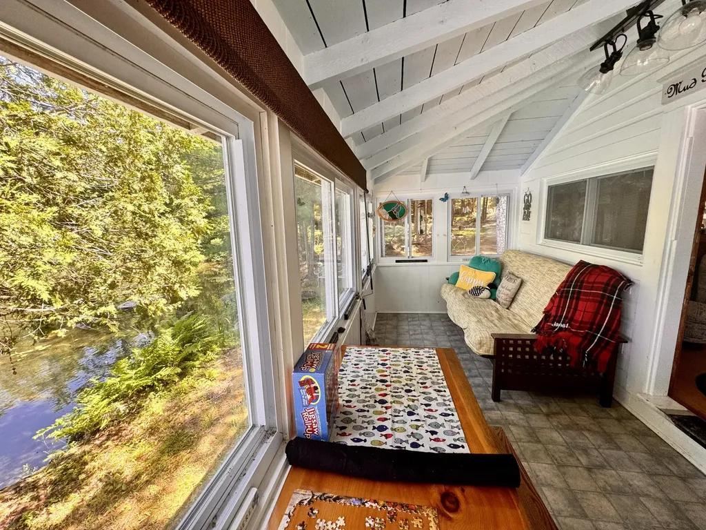 64 Hummingbird Circle Orland ME 04472