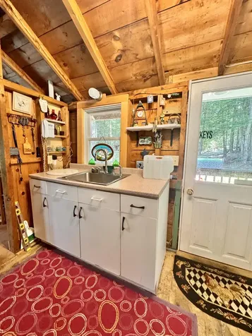 64 Hummingbird Circle Orland ME 04472