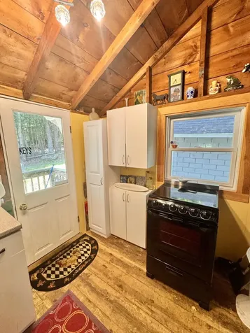 64 Hummingbird Circle Orland ME 04472