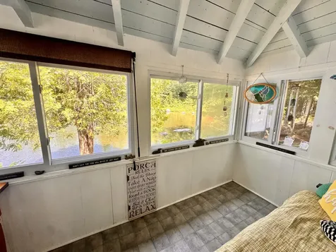 64 Hummingbird Circle Orland ME 04472